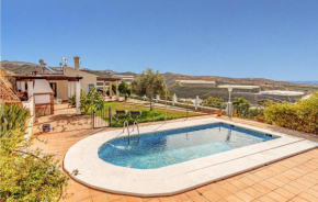 Nice Home In Velez - Malaga With Wifi, Velez-Malaga
